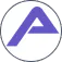 ABT Solutions - Cybersecurity Services logo