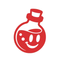 Questly! logo