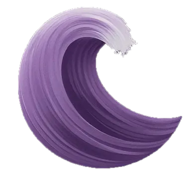 PureAgile logo