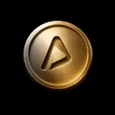 Aluvo logo