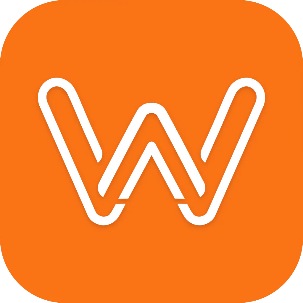 WowSolver logo