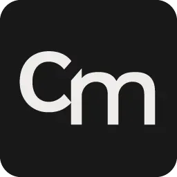 Chemin logo