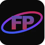 1211187 Product Hunt logo