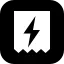 Professional Invoices in Under 60 Sec logo