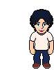 LivinPixel logo