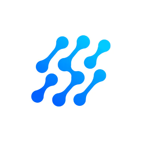Smarty Agents logo