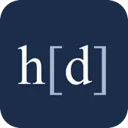 HRAIdir logo