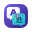 Sentence Echo logo
