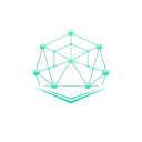 On-chain Wizard logo