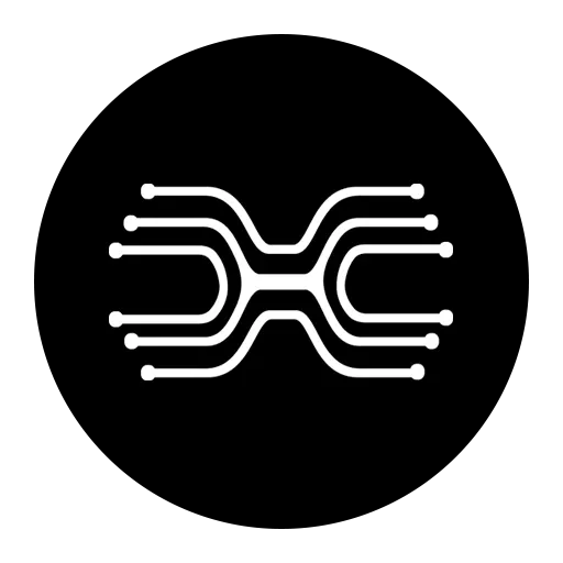 1209869 Product Hunt logo