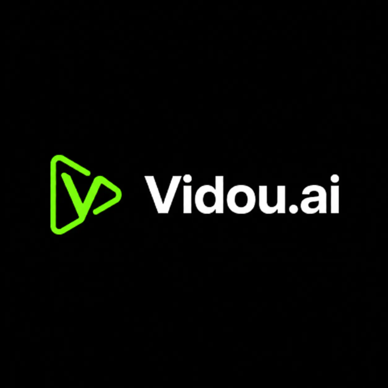 Vidou.ai logo
