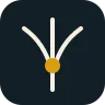 Alluvia logo