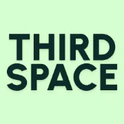 ThirdSpace logo