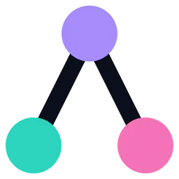 AlphaSuite Atlas logo