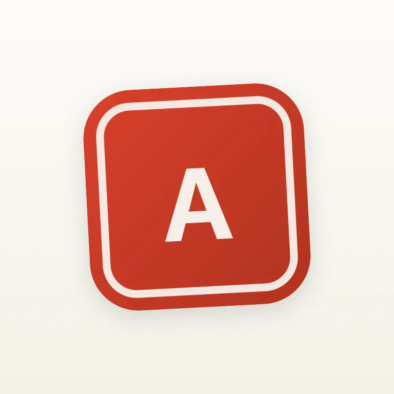 1209504 Product Hunt logo