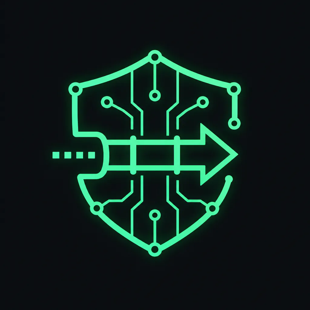 1213970 Product Hunt logo