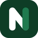 Negolio logo