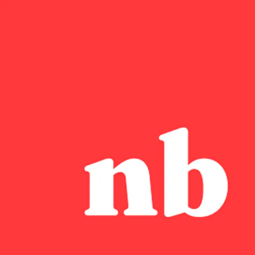 Nearbase logo