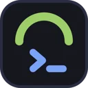 Canopy IDE logo