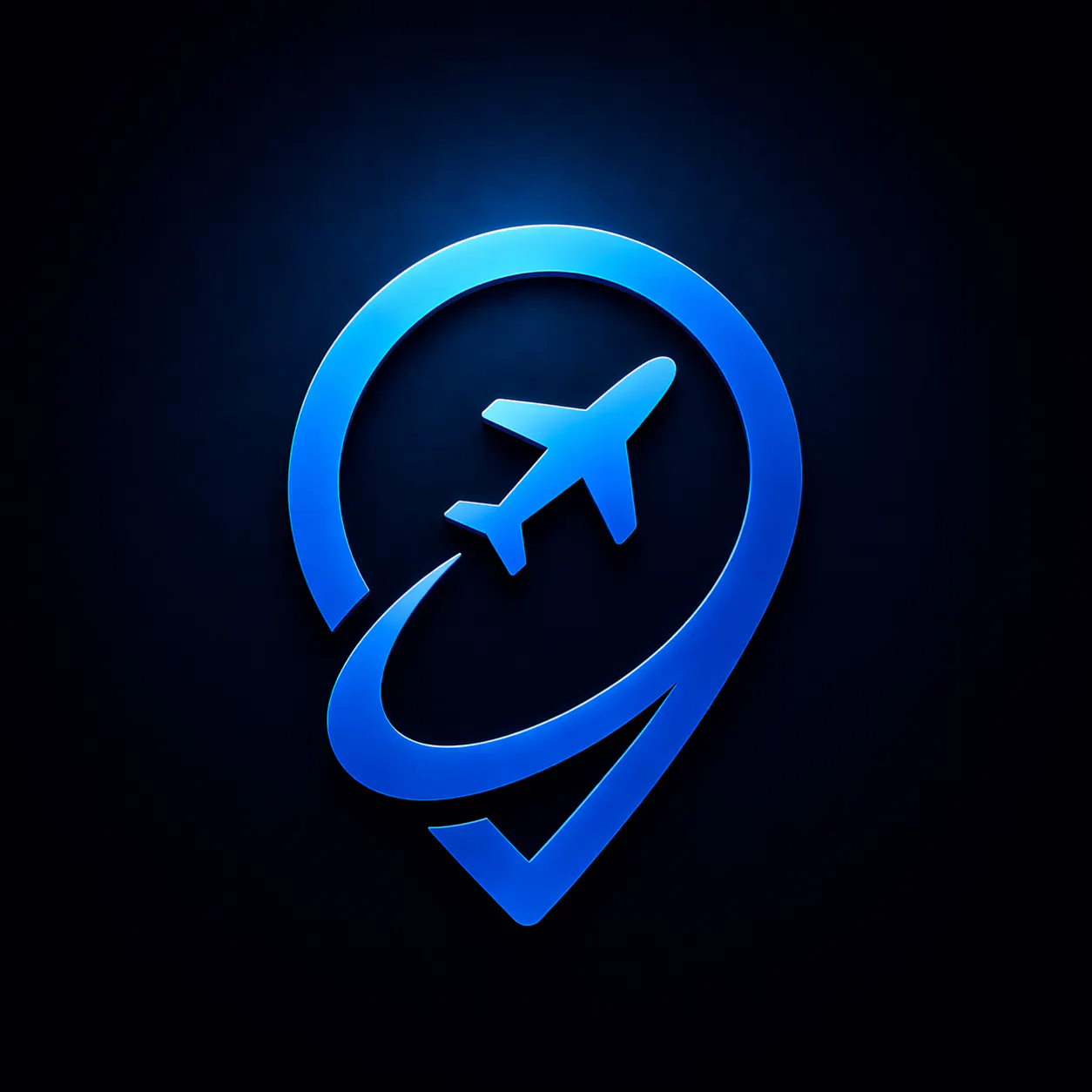 WanderDays logo