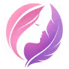 HerBloom logo