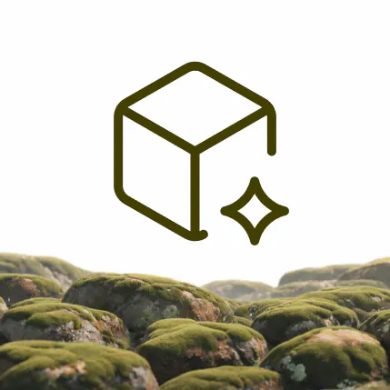 isolate.video logo