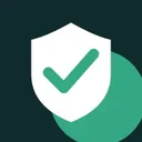 Nativ -automate and troubleshoot locally logo