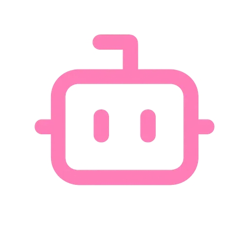 Grow365 logo