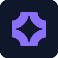 Fondaro logo