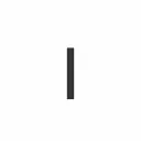 Free Invoice Generator logo