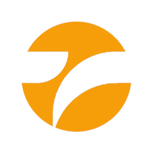 TestSlot logo