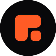 CreatorMission logo