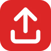 Free File Converter logo