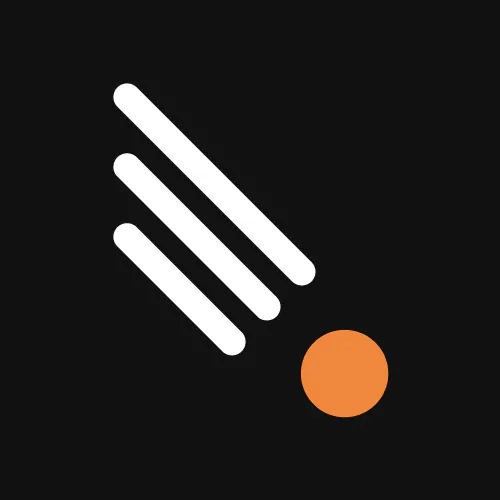 RetraceKit – incidents tracking platform logo