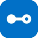 linkwise.link logo