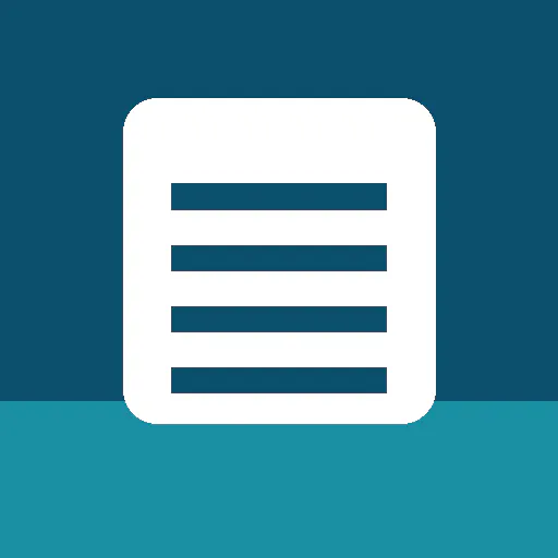Labour Job Card System logo