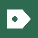 TCG Speed Shipper logo