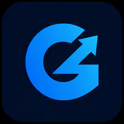 GetSEO logo