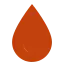 Quiline logo