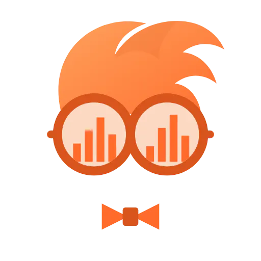 datanephew logo