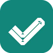 CertMinder logo