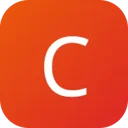 CertSharp logo