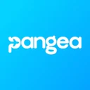 Pangea logo