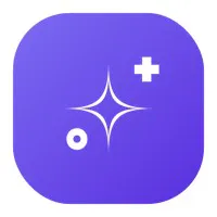 1213619 Product Hunt logo