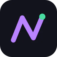 1213675 Product Hunt logo