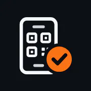 RTI — Ready-to-Inspect logo