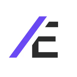 Carly by SlashExperts logo