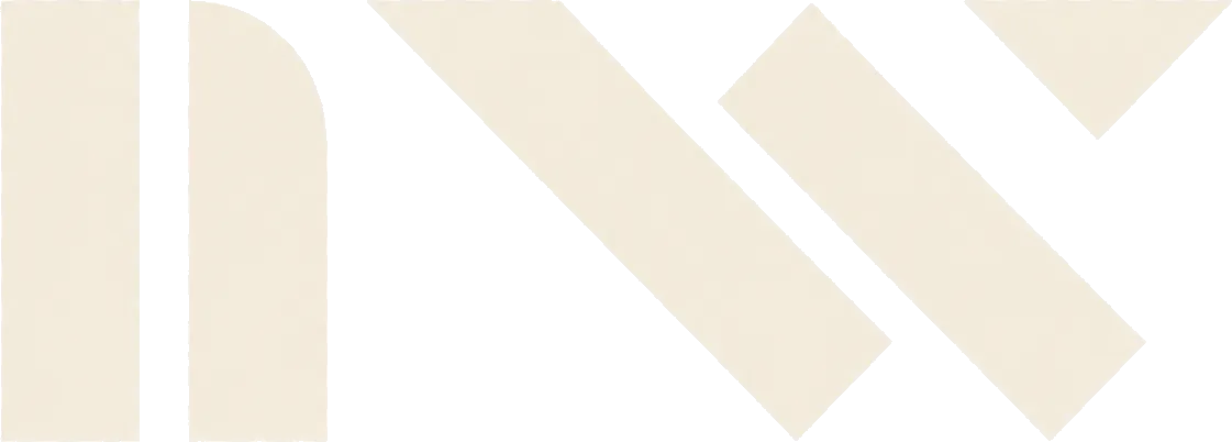Numerawise logo
