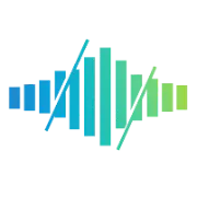 AudioMultiCut logo