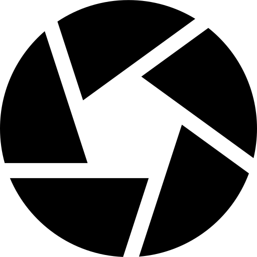 1213962 Product Hunt logo